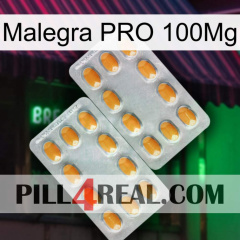 Malegra PRO 100Mg cialis4